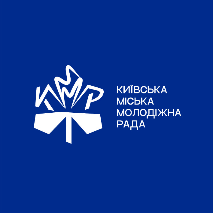 КММР
